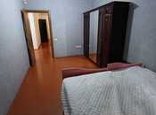 Сдаётся 3-комн. новостройка 104 м², м. Иншаатчылар, photo 2 from 8