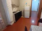 Сдаётся 3-комн. новостройка 104 м², м. Иншаатчылар, photo 1 from 8