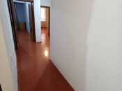 İcarəyə verilir 3 otaqlı yeni tikili 120 m², İnşaatçılar m., photo 4 from 8