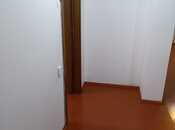 İcarəyə verilir 3 otaqlı yeni tikili 120 m², İnşaatçılar m., photo 8 from 8