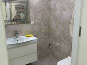 Продаётся 2-комн. новостройка 62 м², пос. Ахмедлы, photo 7 from 8