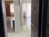 Продаётся 2-комн. новостройка 62 м², пос. Ахмедлы, photo 4 from 8