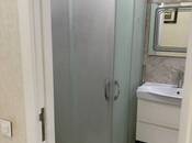 Продаётся 2-комн. новостройка 62 м², пос. Ахмедлы, photo 5 from 8