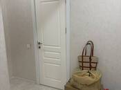 Продаётся 2-комн. новостройка 62 м², пос. Ахмедлы, photo 6 from 8
