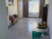 Продаётся 2-комн. новостройка 62 м², пос. Ахмедлы, photo 1 from 8