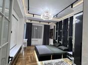 Satılır 3 otaqlı yeni tikili 120 m², 28 May m., photo 8 from 8