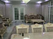 Satılır 4 otaqlı yeni tikili 176 m², İnşaatçılar m., photo 6 from 8