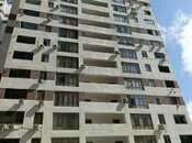 Satılır 4 otaqlı yeni tikili 176 m², İnşaatçılar m., photo 1 from 8