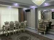 Satılır 4 otaqlı yeni tikili 176 m², İnşaatçılar m., photo 3 from 8
