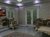 Satılır 4 otaqlı yeni tikili 176 m², İnşaatçılar m., photo 7 from 8