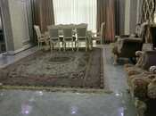 Satılır 4 otaqlı yeni tikili 176 m², İnşaatçılar m., photo 5 from 8
