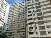 Satılır 4 otaqlı yeni tikili 176 m², İnşaatçılar m., photo 2 from 8