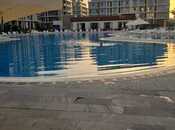 İcarəyə verilir 2 otaqlı yeni tikili 100 m², Sea Breeze q., photo 1 from 8
