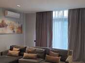 İcarəyə verilir 2 otaqlı yeni tikili 100 m², Sea Breeze q., photo 5 from 8