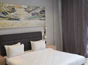 İcarəyə verilir 2 otaqlı yeni tikili 100 m², Sea Breeze q., photo 6 from 8