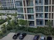 İcarəyə verilir 2 otaqlı yeni tikili 100 m², Sea Breeze q., photo 3 from 8