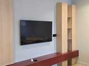 İcarəyə verilir 2 otaqlı yeni tikili 100 m², Sea Breeze q., photo 8 from 8