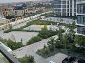 İcarəyə verilir 2 otaqlı yeni tikili 100 m², Sea Breeze q., photo 2 from 8