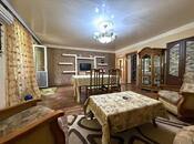 Satılır 3 otaqlı köhnə tikili 80 m², Elmlər Akademiyası m., photo 2 from 8