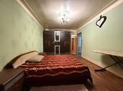 Satılır 3 otaqlı köhnə tikili 80 m², Elmlər Akademiyası m., photo 3 from 8