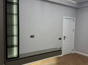 Продаётся 2-комн. новостройка 68 м², м. Гянджлик, photo 1 from 8
