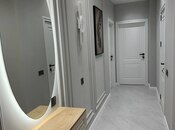 Продаётся 2-комн. новостройка 68 м², м. Гянджлик, photo 6 from 8
