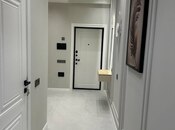 Продаётся 2-комн. новостройка 68 м², м. Гянджлик, photo 4 from 8