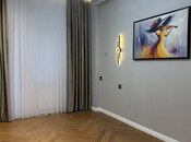 Продаётся 2-комн. новостройка 68 м², м. Гянджлик, photo 2 from 8