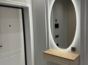 Продаётся 2-комн. новостройка 68 м², м. Гянджлик, photo 7 from 8