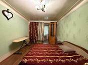 Satılır 3 otaqlı köhnə tikili 80 m², Elmlər Akademiyası m., photo 6 from 8