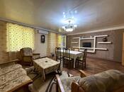 Satılır 3 otaqlı köhnə tikili 80 m², Elmlər Akademiyası m., photo 5 from 8