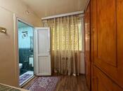 Satılır 3 otaqlı köhnə tikili 80 m², Elmlər Akademiyası m., photo 8 from 8