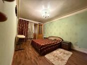 Satılır 3 otaqlı köhnə tikili 80 m², Elmlər Akademiyası m., photo 7 from 8