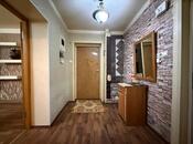 Satılır 3 otaqlı köhnə tikili 80 m², Elmlər Akademiyası m., photo 4 from 8