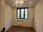 Продаётся 3-комн. вторичка 62 м², м. Элмляр Академиясы, photo 2 from 8