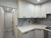 Продаётся 3-комн. вторичка 62 м², м. Элмляр Академиясы, photo 6 from 8