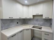 Продаётся 3-комн. вторичка 62 м², м. Элмляр Академиясы, photo 5 from 8