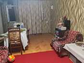 Продаётся 3-комн. вторичка 85 м², Насиминский  р., photo 2 from 8