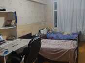 Продаётся 3-комн. вторичка 85 м², Насиминский  р., photo 7 from 8