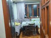 Продаётся 3-комн. вторичка 85 м², Насиминский  р., photo 4 from 8