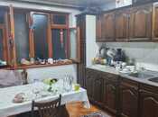 Продаётся 3-комн. вторичка 85 м², Насиминский  р., photo 3 from 8