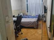 Продаётся 3-комн. вторичка 85 м², Насиминский  р., photo 8 from 8