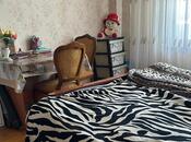 Продаётся 3-комн. вторичка 85 м², Насиминский  р., photo 6 from 8