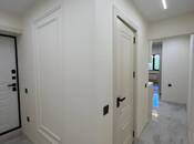 Продаётся 3-комн. вторичка 62 м², м. Элмляр Академиясы, photo 7 from 8
