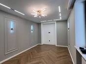 Продаётся 3-комн. вторичка 62 м², м. Элмляр Академиясы, photo 3 from 8