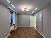 Продаётся 3-комн. вторичка 62 м², м. Элмляр Академиясы, photo 4 from 8