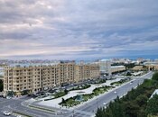 Satılır 2 otaqlı köhnə tikili 45 m², Gənclik m., photo 1 from 8