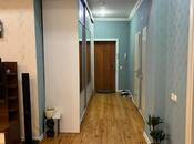 Satılır 3 otaqlı yeni tikili 104 m², İnşaatçılar m., photo 7 from 8
