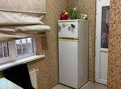 Satılır 3 otaqlı yeni tikili 104 m², İnşaatçılar m., photo 6 from 8
