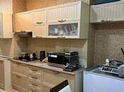 Satılır 3 otaqlı yeni tikili 104 m², İnşaatçılar m., photo 8 from 8
